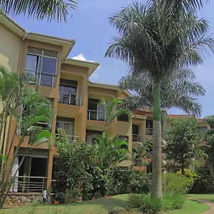 Hotel Royal